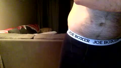 Knowledgeiskeyy online show from April 29, 9:47 am