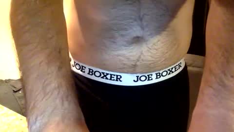 Knowledgeiskeyy online show from October 22, 5:44 am