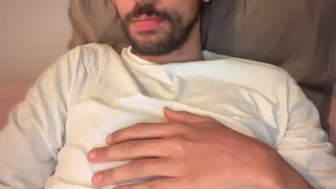 arabiaprince online show from October 1, 7:29 pm