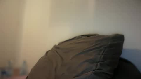 arabiaprince online show from September 24, 11:30 am