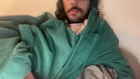 arabiaprince online show from September 15, 7:48 pm