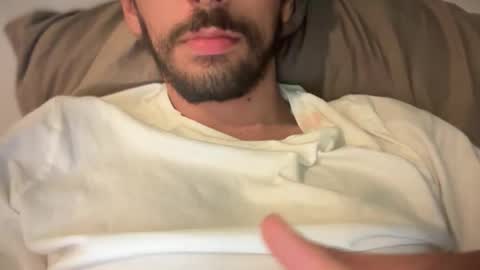 arabiaprince online show from September 30, 6:55 pm