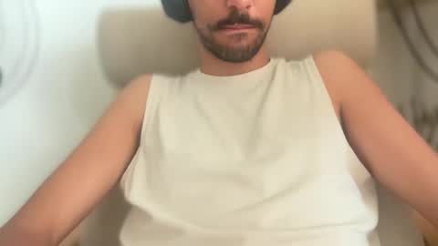 arabiaprince online show from September 10, 3:54 pm