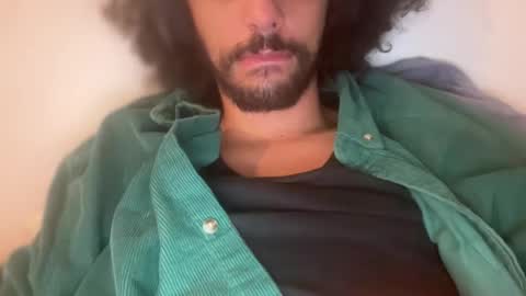 arabiaprince online show from October 5, 2:15 am