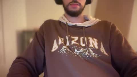 arabiaprince online show from December 16, 6:26 pm