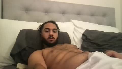 arabicforyou69 online show from December 17, 12:51 am