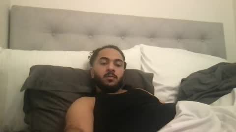 arabicforyou69 online show from December 18, 11:56 pm