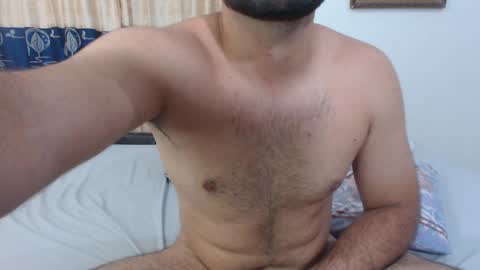 Youssef Alkhoury online show from April 25, 9:45 pm