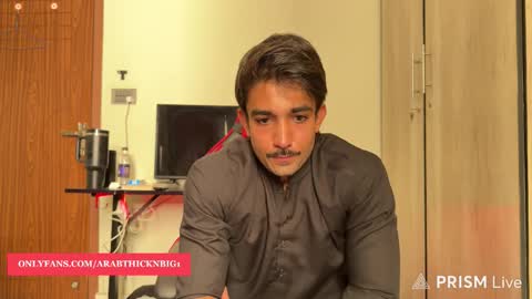 Shaani online show from March 21, 11:03 am