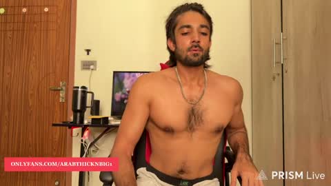 Shaani online show from April 21, 8:31 am