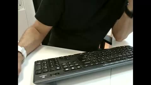 aragorn0777 online show from October 30, 8:38 am