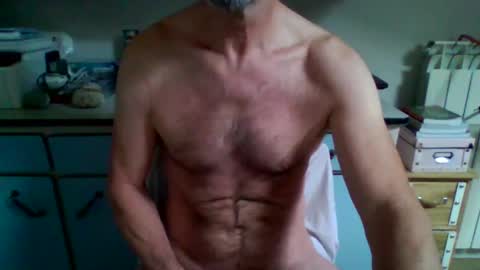 aragon3000 online show from September 27, 7:17 am