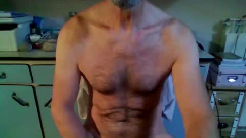 aragon3000 online show from September 24, 7:07 am