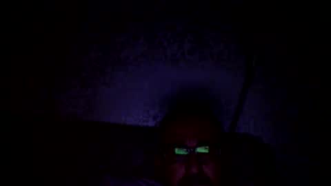 arammiran13 online show from March 9, 8:10 pm