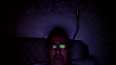 arammiran13 online show from December 27, 9:54 pm