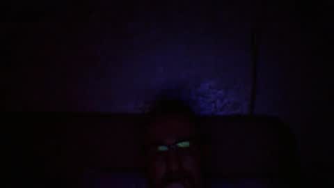 arammiran13 online show from May 3, 10:12 pm