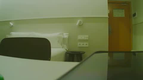 ods73 online show from March 30, 5:14 pm