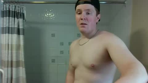 arbor_tre online show from March 20, 5:17 pm