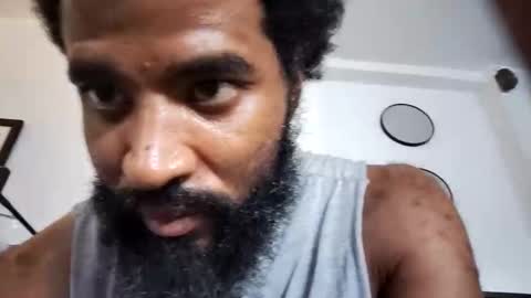 Snapshot of archangel__michael chatting on September 21, 5:02 pm ARCHANGEL MICHAEl online show from September 21, 5:02 pm