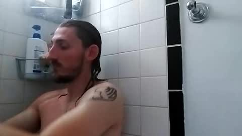 archangelthorn online show from October 29, 2:53 pm