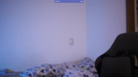 ARCHIBALDO online show from April 1, 1:29 am