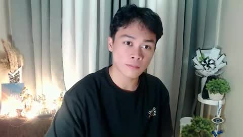 ARCHIE online show from February 14, 2:23 pm