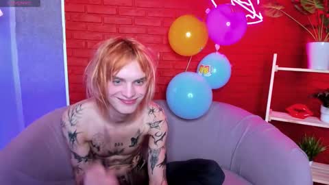 Snapshot of archiehali chatting on September 29, 8:59 pm archiehali online show from September 29, 8:59 pm