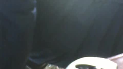 Snapshot of ardienate19580215 chatting on January 4, 12:49 pm Ardiente online show from January 4, 12:49 pm