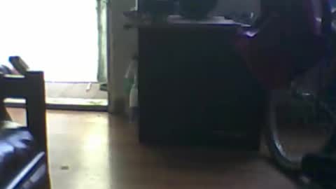 Snapshot of ardienate19580215 chatting on March 9, 8:10 pm Ardiente online show from March 9, 8:10 pm