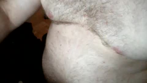 ardnov online show from August 1, 3:33 pm