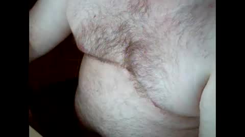 Snapshot of ardnov chatting on February 22, 7:21 pm ardnov online show from February 22, 7:21 pm