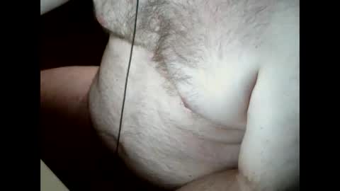 Snapshot of ardnov chatting on February 18, 8:58 pm ardnov online show from February 18, 8:58 pm
