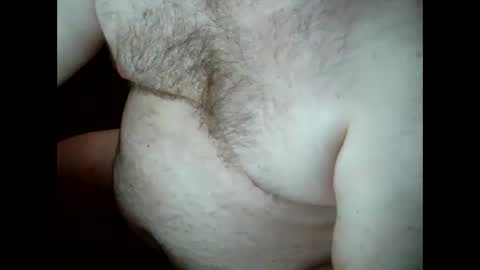 Snapshot of ardnov chatting on February 2, 7:04 pm ardnov online show from February 2, 7:04 pm