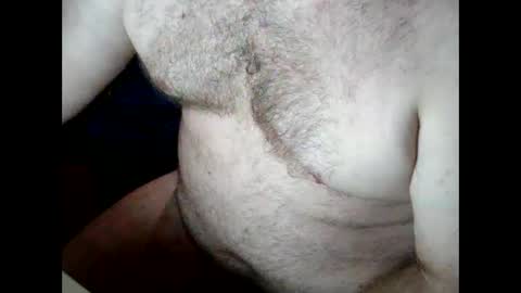 Snapshot of ardnov chatting on October 12, 3:28 pm ardnov online show from October 12, 3:28 pm