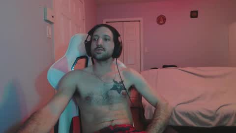 ardok1 online show from February 1, 2:54 am