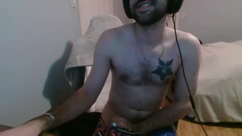 ardok1 online show from April 24, 3:09 am