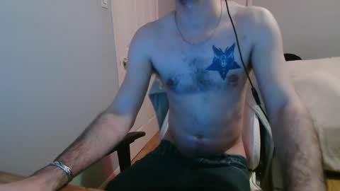 ardok1 online show from April 25, 3:31 am