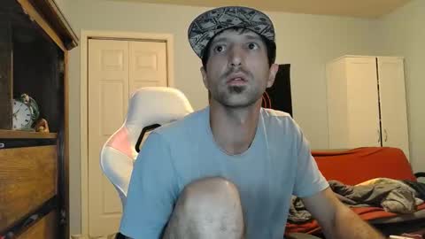 ardok1 online show from October 26, 4:14 am