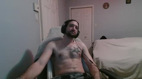 ardok1 online show from April 23, 2:27 am