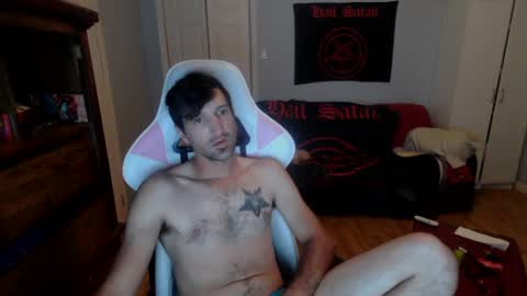 ardok1 online show from September 11, 5:28 am