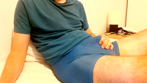 Arek online show from July 24, 9:44 pm