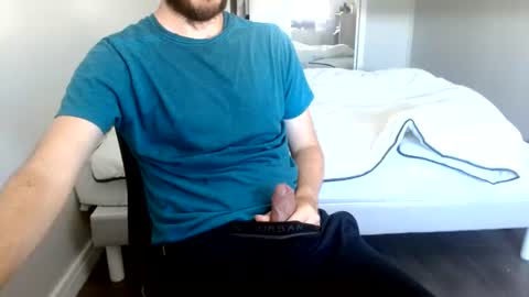 Arek online show from June 24, 1:36 pm