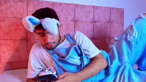 Ares Alpha  online show from October 25, 9:49 pm