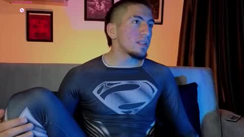 Mateo online show from November 15, 5:31 am