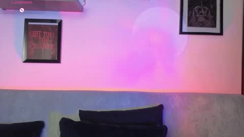 Mateo online show from December 17, 4:09 am