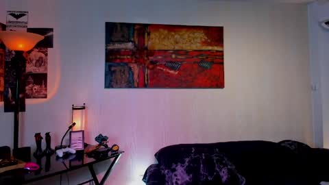 aress444 online show from April 26, 10:06 pm