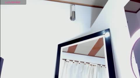 AREXXBLAKK online show from September 24, 6:46 am