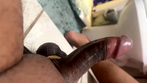 arg1193 online show from March 22, 1:32 am