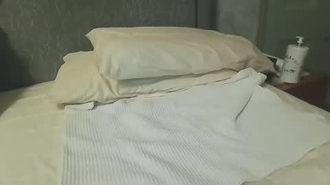 Argonaut online show from November 30, 5:04 pm