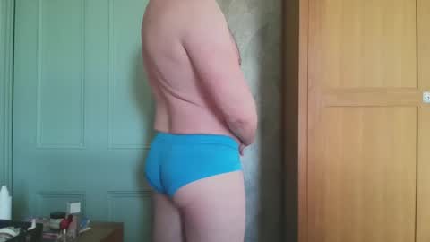 Argonaut online show from April 25, 2:36 pm